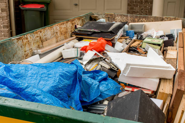 Best Electronics and E-Waste Disposal  in Brandywine Bay, NC